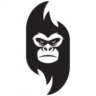 Luca, 34 anni, Milano photo