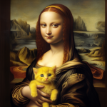 Castello Sforzesco. Da oggi online "Svelare Leonardo", retrospettiva digitale su Leonardo da Vinci realizzata da Google Arts&Culture