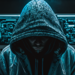 RASSEGNA STAMPA: Cybersecurity