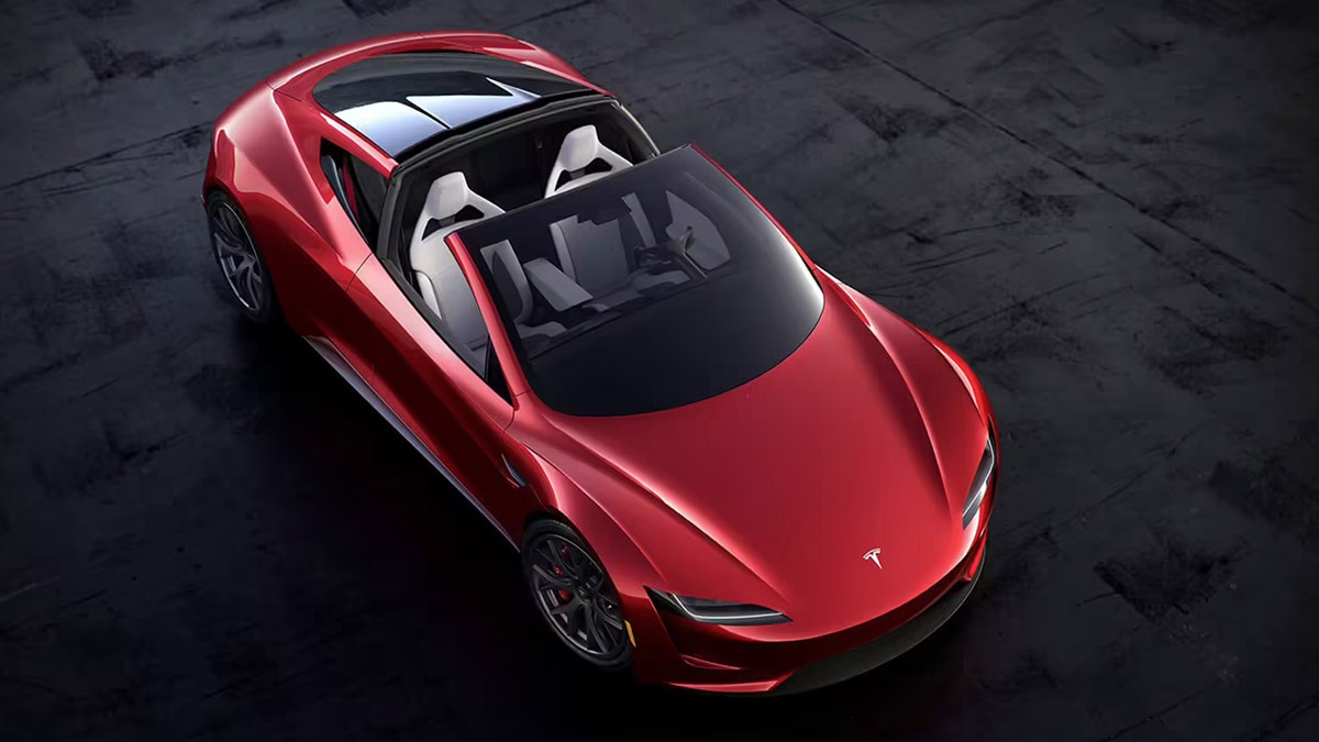 Tesla_Roadster_2-1
