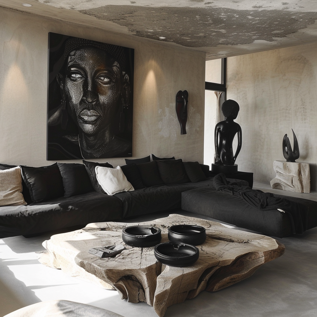 chinuex_afrocentric_minimalist_interior_design_edee4a42-9181-45e0-b5fe-3adb9cec940c