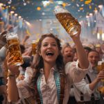 Oktoberfest e Intelligenza Artificiale