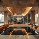Manager Room | ALEX DELL’ORTO: Blockchain e Real Estate