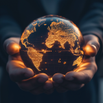 SPOTLIGHT: L'Impero dell'Intelligenza Artificiale: Chi Controlla il Futuro?