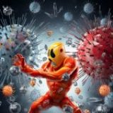 SPOTLIGHT: Cybersecurity e Intelligenza Artificiale: Sfide e Innovazioni nel 2025