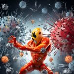 SPOTLIGHT: Cybersecurity e Intelligenza Artificiale: Sfide e Innovazioni nel 2025