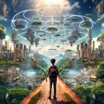 Manager Room | LORENZO MARI: Blockchain e AI: Una Convergenza che Trasforma il Nostro Futuro Digitale