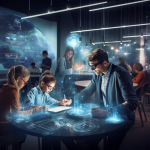 Digitale è bello e… Facile per Tutti