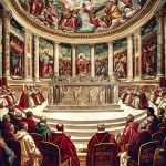 L’Intelligenza Artificiale anticipa il prossimo Papa