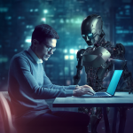 Manager Room | FILIPPO TROCCA: Il Futuro del Marketing Digitale è nei Dati e nell’AI