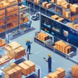 Cortilia, il lato Tech della Spesa
