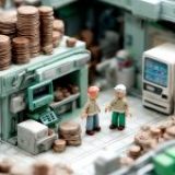 Festival dell’Economia di Trento: per un’economia intelligente