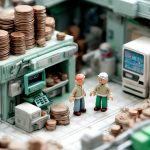 Festival dell’Economia di Trento: per un’economia intelligente