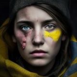 Quando la tecnologia dice Basta: l’IA scende in campo per Salvare le Donne