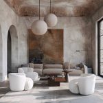 Manager Room | MIRCO CERVI: Arredo su Misura, 