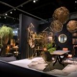 Il Salone del Mobile di Milano, è già nel 2026