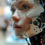 Chatbot sempre più “Umani”