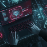 Cybersicurity. Italia in primo piano