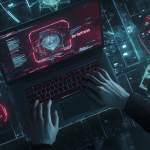 Cybersicurity. Italia in primo piano