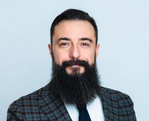 Lorenzo Bizzi