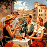 Pyllola, la telemedicina per turisti in Italia: salute smart a portata di click