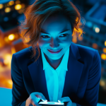 Donne in Carriera: un portale ad hoc