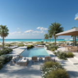 Estate Smart: Case Vacanza AI-Driven per Soggiorni Sicuri e Personalizzati