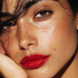 Tutti innamorati della Modella che non esiste