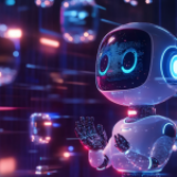 Le “olimpiadi” dell’intelligenza artificiale. Ma in Europa ancora troppa burocrazia
