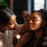 Il Trucco c’è e si vede: Beauty e Make Up per l’estate tutto digitale