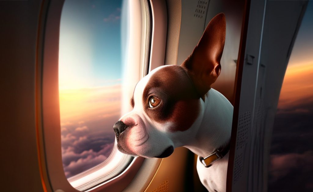Estate 2025: viaggiare con animali domestici è più sicuro grazie a PetTech, intelligenza artificiale, blockchain e cybersecurity. Wearable, app predittive e check-in biometrici trasformano le vacanze in esperienze smart e protette.