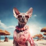 Estate 2025: viaggiare sicuri coi Pets non è mai stato così Smart