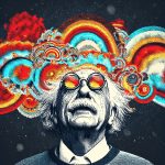 SPOTLIGHT: AI Power Shift, come l’Intelligenza Artificiale sta ridisegnando lavoro, business e geopolitica