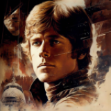 Torino tra AI e stelle di Hollywood: l’innovazione incontra il mito di Robert Redford