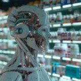 L’intelligenza artificiale che prevede le malattie: Delphi-2M, il medico del futuro