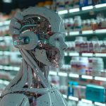 L’intelligenza artificiale che prevede le malattie: Delphi-2M, il medico del futuro