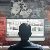 Fake News e Intelligenza Artificiale: quando i chatbot diventano amplificatori di disinformazione