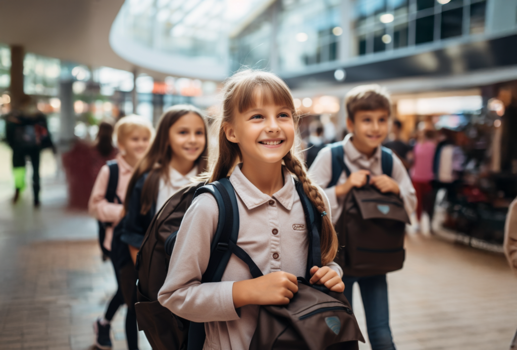 La scuola italiana diventa “Unica”: intelligenza artificiale e didattica del futuro
