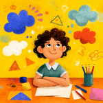 La scuola italiana diventa “Unica”: intelligenza artificiale e didattica del futuro