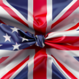Tech Prosperity Deal: USA e UK uniscono le forze per dominare l’Intelligenza Artificiale e l’innovazione digitale