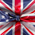 Tech Prosperity Deal: USA e UK uniscono le forze per dominare l’Intelligenza Artificiale e l’innovazione digitale