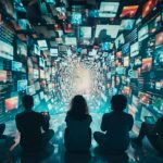 AI a scuola: studenti sempre più dipendenti, ma incapaci di riconoscerne gli errori