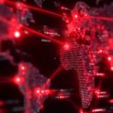 Cybersecurity industriale: cosa insegna l’attacco a Jaguar Land Rover e il ruolo dell’UE nel 2025