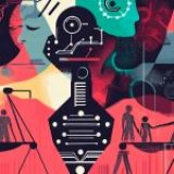 SPOTLIGHT: Italia prima in Europa con una legge sull’Intelligenza Artificiale: cosa cambia da ottobre 2025