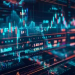 Best Global Brands 2025, come l’AI ridisegna il valore dei marchi mondiali