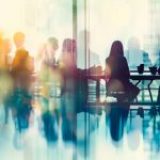 AI in ufficio: perché senza supervisione diventa un rischio per le aziende