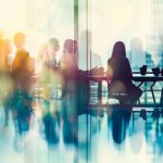 AI in ufficio: perché senza supervisione diventa un rischio per le aziende