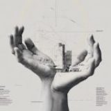 Edilizia 4.0: come l’AI sta rivoluzionando architettura, costruzioni e smart buildings