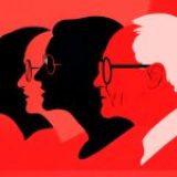 BBC sotto accusa: manipolazione, fake news e il futuro dellâinformazione digitale