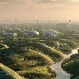 COP30 e Intelligenza Artificiale: il futuro verde dell’industria globale